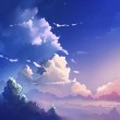 wordĵ°汾ز